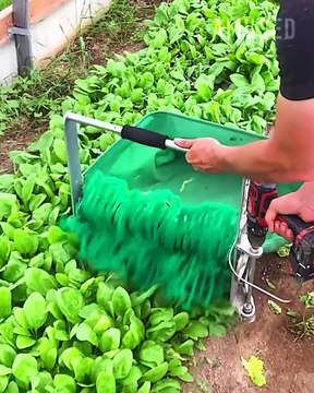 Amazing Inventions & Gadgets That Are On Another Level