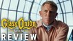 'Glass Onion' - Spoiler-Free Review | TIFF 2022