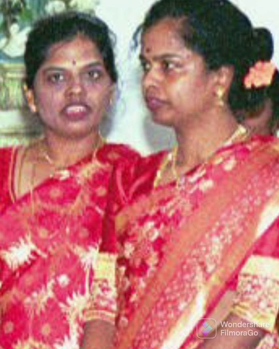 DR.MINALINI.    SHAN'S WEDDING