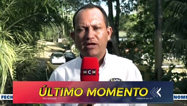 De varios impactos de bala le quitan la vida a una persona en Puerto Cortés