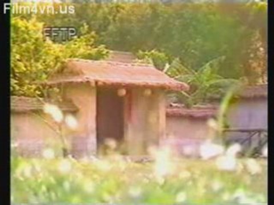 Film4vn.us-ChiecAoTranChau-04.00