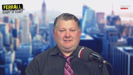 Pac-12 Championship Preview: Please Take USC (-2.5) Vs. Utah!