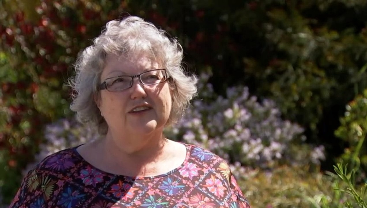 Tasmanians under guardianship and administration orders have their voices heard for the first time