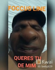 QUE QUERES TU DE MIN (FOCCUS LINE MUSIC