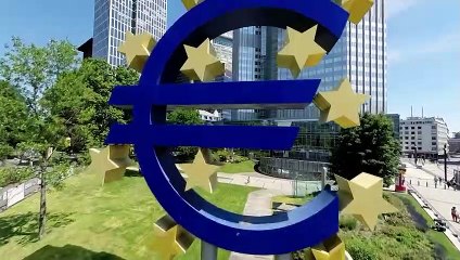 Quer usar o celular em voos? Aviões terão 5G na Europa