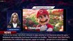 ‘Super Mario Bros’ Trailer: Chris Pratt Saves Anya Taylor-Joy - 1BREAKINGNEWS.COM