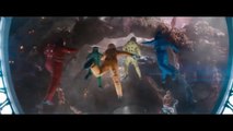 MARVEL'S GUARDIANS OF THE GALAXY 3 Official Trailer (2023)