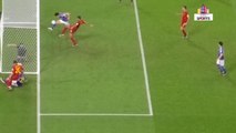 Qatar 2022 World Cup | FIFA Releases Footage Showing Japan's 2nd Goal Against Spain Is Valid