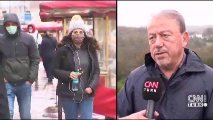 Hafta sonu yurtta hava nasıl olacak?