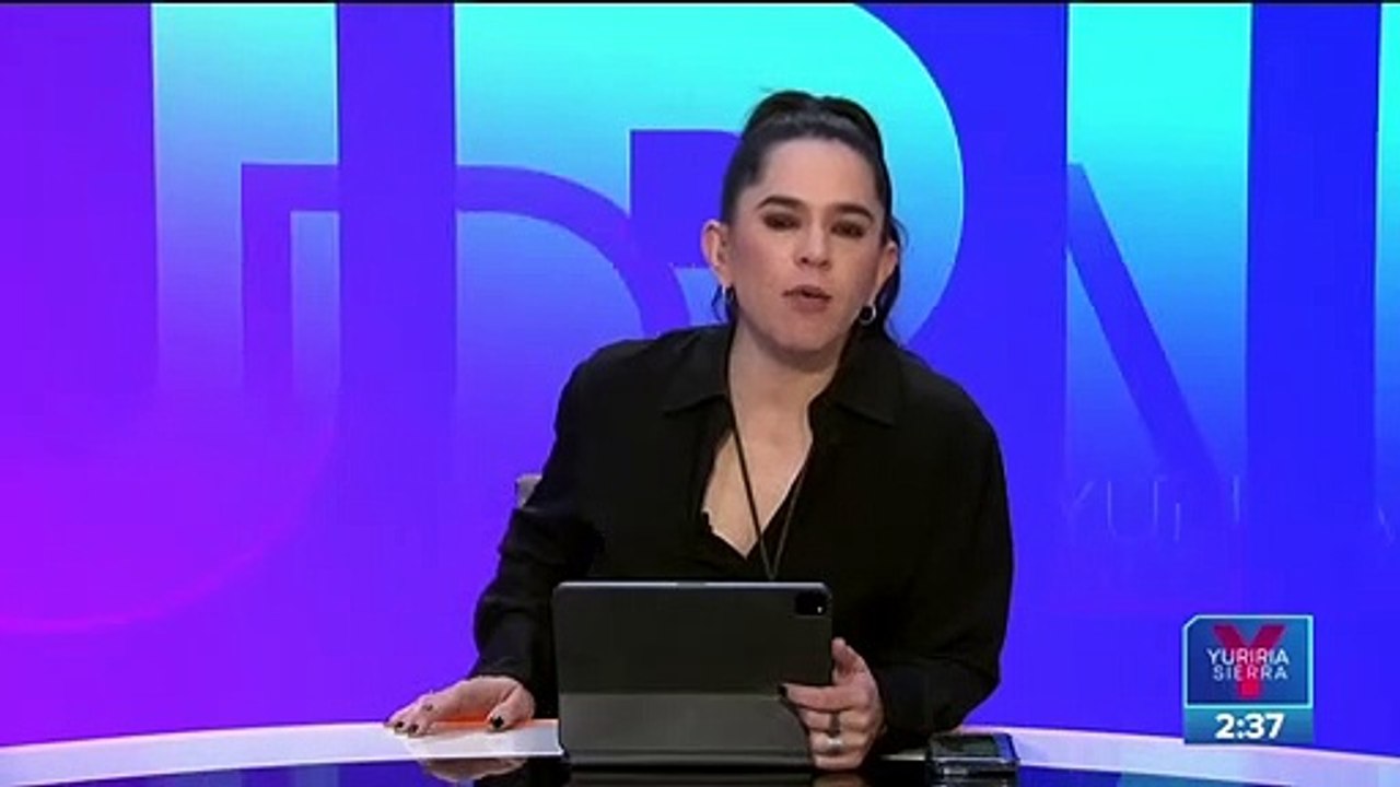 Claudia Sheinbaum celebra el aumento al salario mínimo