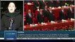 China: Máximos líderes del PCCh asistirán a los actos fúnebres del expresidente Jiang Zemin