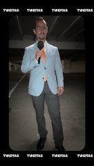 ¡Llegó el viernes de leyendas!