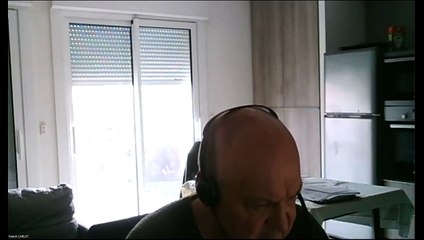 mouvements débit crédit solde sous titrage anglais