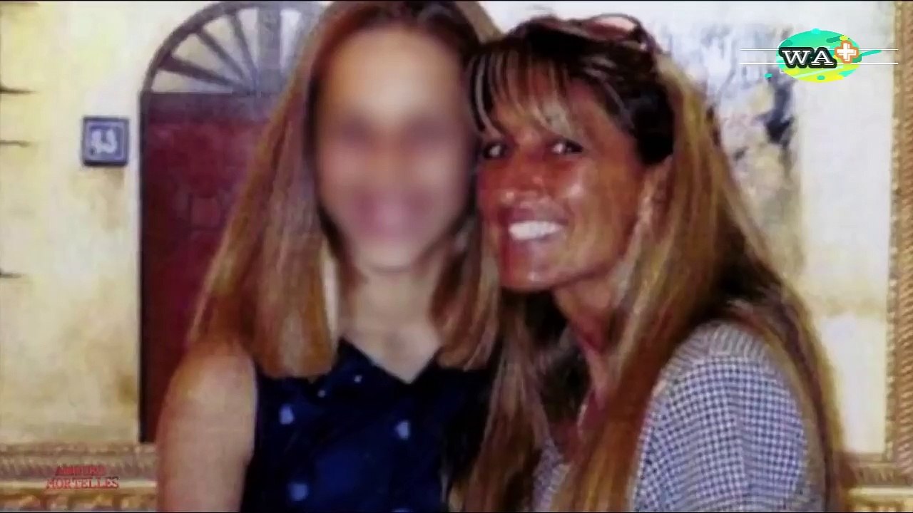 AFFAIRES CRIMINELLES  CRIME PASSIONNEL Eps 3