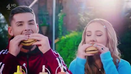 Hollyoaks 2nd December 2022