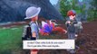 Pokémon Ecarlate Let's Play FR #14 - Leader de la team Star - Fin de l'opération Stardust !