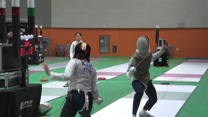 전지훈련 유치로 지역 경제 활성화 / YTN