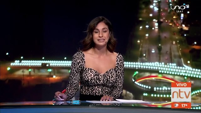 Defensoría recomienda denunciar casos de acoso a menores