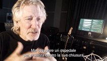 C'era una volta in Italia ● PIIGS 2 – clip Roger Waters