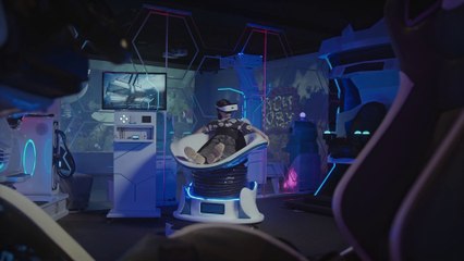 Understanding Technology: Tools and Adaptation 🌐