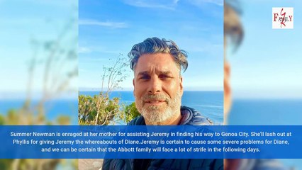 Full CBS New Y&R Monday 12_5_2022 The Young and the Restless Spoilers December 5