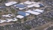 Scottsdale schools locked down over reports of person with a gun
