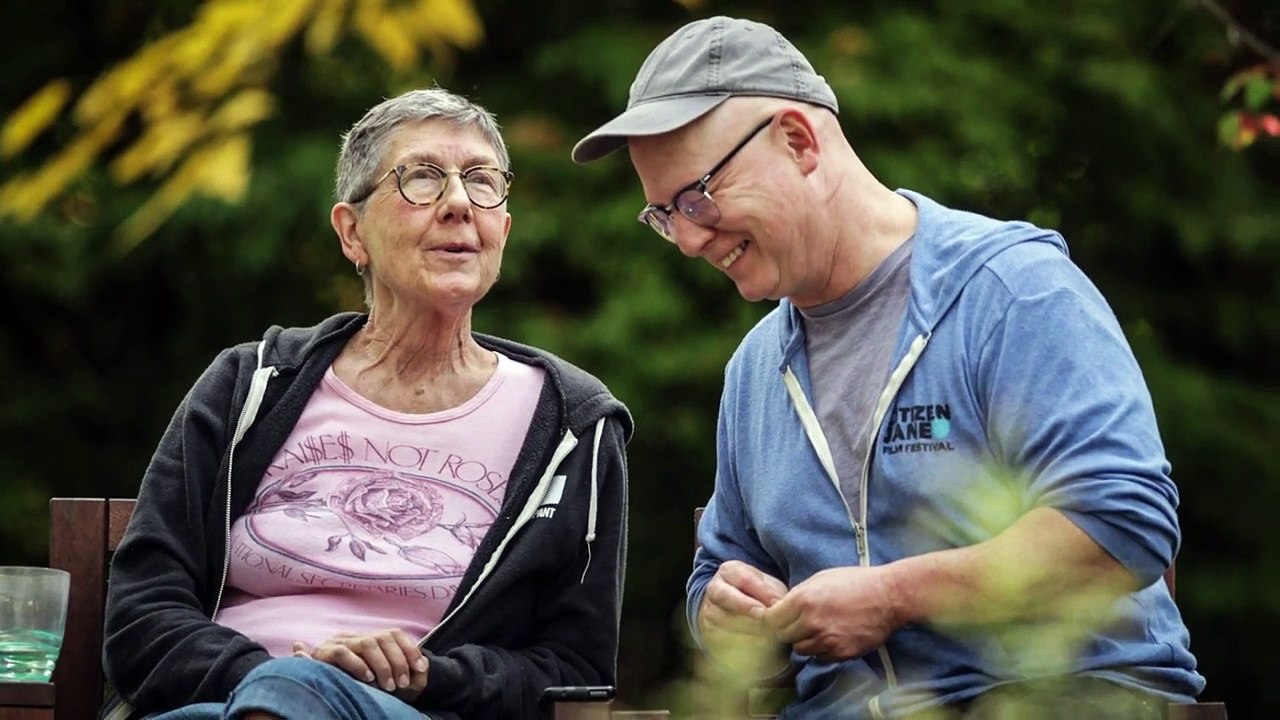 Julia Reichert, Oscar-Winning Documentarian of ‘American Factory,’ Dies at 76