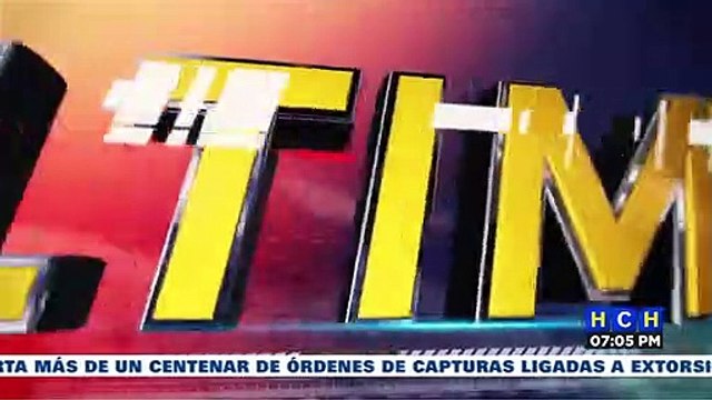 Joven es ultimado a balazos en barrio El Cortijo en Choluteca