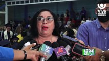 Instituto Ramírez Goyena realiza graduación de más de 300 bachilleres