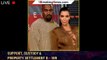 Kim Kardashian & Kanye West Divorce Finalized: Child Support, Custody &