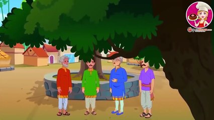 Step Sisters _ English store