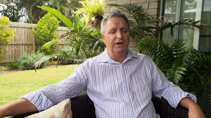 Ride-share to fire drivers with high cancellation rates