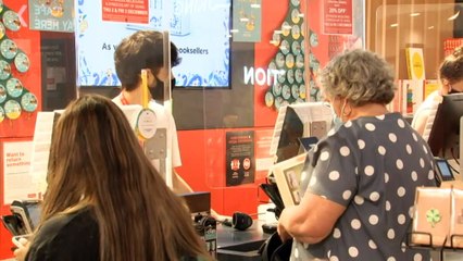 Political agenda goes into overdrive to pass bills before summer break