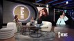 Idina Menzel Talks Disney Documentary, A Possible Rent Revival & More _ E! News