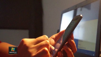 tn7-Poco más de 500 mil luces dan la bienvenida a la Navidad en Cartago-021222