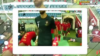 (2-1)Korea Republic vs Portugal __ FULL HIGHLIGHT & All Goals 2022