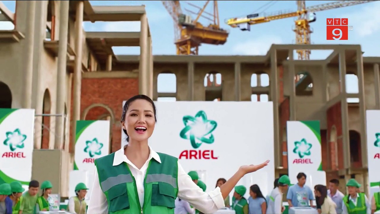 Độc tâm thám án 15