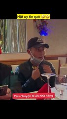 [Quang Linh Vlog] 85669