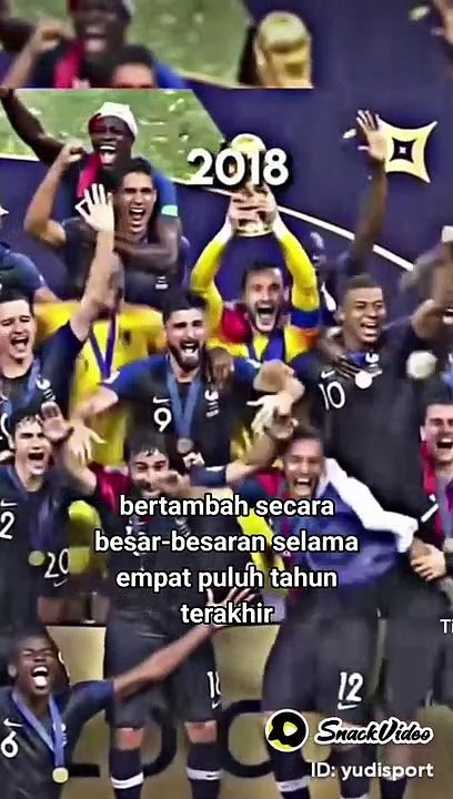 Berita hari ini