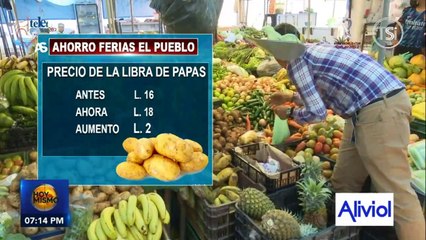 Hoy Mismo Estelar - 2 de Diciembre de 2022