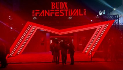 2022卡塔尔世界杯：喜忧参半的精彩瞬间 ⚽