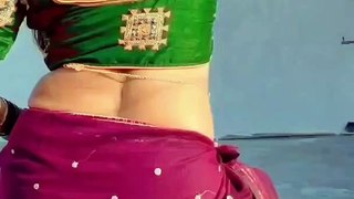 RAJASTHANI_HOT_DANCE_#rajasthanisong_#rajasthani#ganpati_#viralshorts_#shorts#timli_#timlistatus(720p)