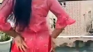 barish Rajasthani sexy dance video 2022