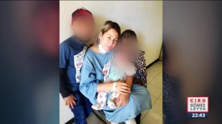 Brote de meningitis en Durango ha provocado 19 muertes