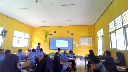 Teaching 4: Strategies and Tips