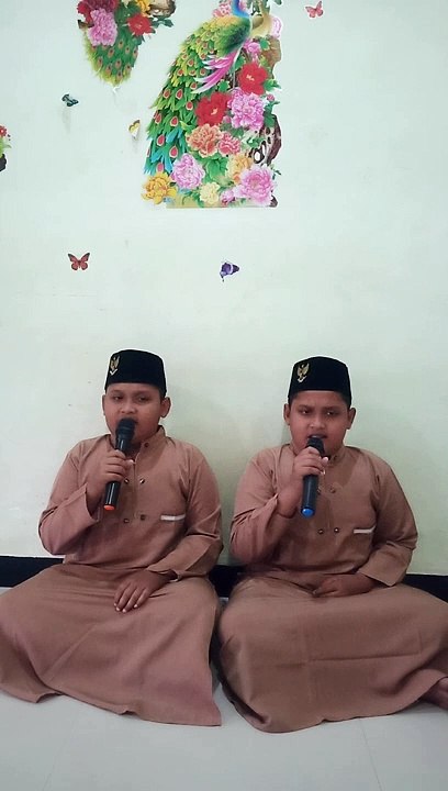 sikembar