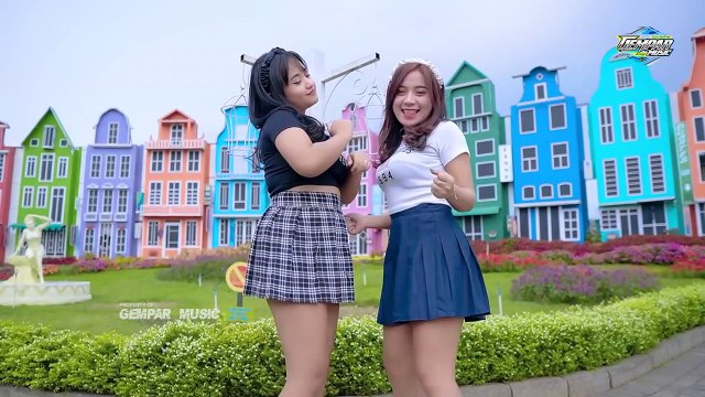 DJ TERBARU VIRAL TIKTOK FULL BASS 2022 ❗ PALING DICARI SAAT INI