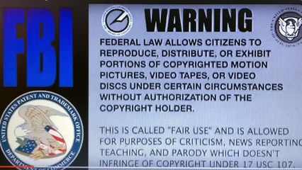 Who are The Real Jews