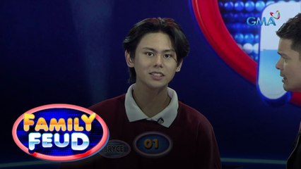 Family Feud Philippines: BAGAY NA HINDI MO BIBILHIN SA UKAY-UKAY?