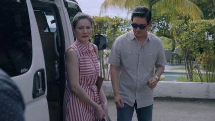 Abot-Kamay Na Pangarap: #DoctorsOuting |  Teaser